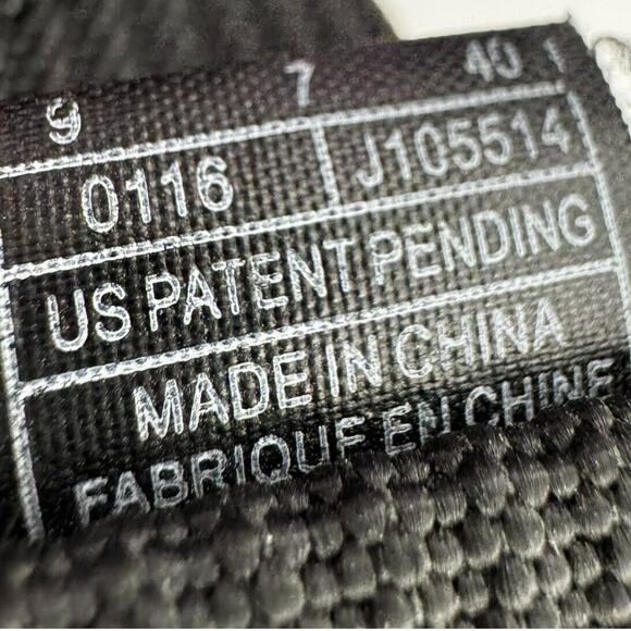 CHACO Womens 9 ZX/2 Classic Purple Sandals Gorpcore Crunchy Granola Outdoor Hike - Picture 8 of 8